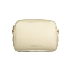 VALENTINO BAGS BORSA DONNA BEIGE