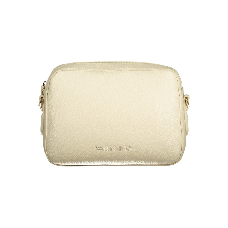 VALENTINO BAGS BORSA DONNA BEIGE