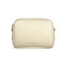 VALENTINO BAGS BORSA DONNA BEIGE