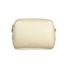 VALENTINO BAGS BORSA DONNA BEIGE