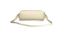 VALENTINO BAGS BORSA DONNA BEIGE