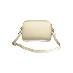 VALENTINO BAGS BORSA DONNA BEIGE