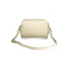 VALENTINO BAGS BORSA DONNA BEIGE
