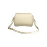 VALENTINO BAGS BORSA DONNA BEIGE