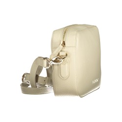 VALENTINO BAGS BORSA DONNA BEIGE