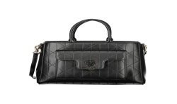 VALENTINO BAGS BORSA DONNA NERO