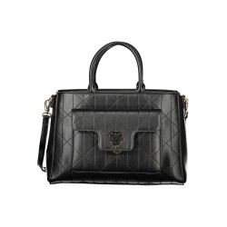 VALENTINO BAGS BORSA DONNA NERO