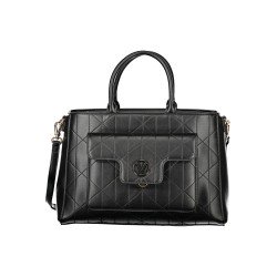 VALENTINO BAGS BORSA DONNA NERO
