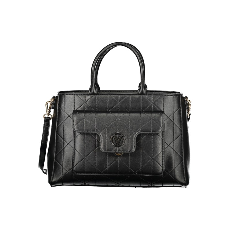 VALENTINO BAGS BORSA DONNA NERO