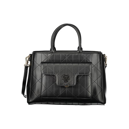 VALENTINO BAGS BORSA DONNA NERO