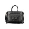VALENTINO BAGS BORSA DONNA NERO
