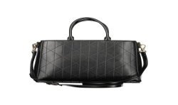 VALENTINO BAGS BORSA DONNA NERO