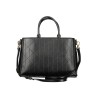 VALENTINO BAGS BORSA DONNA NERO