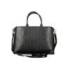 VALENTINO BAGS BORSA DONNA NERO