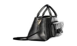 VALENTINO BAGS BORSA DONNA NERO