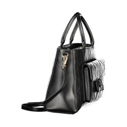 VALENTINO BAGS BORSA DONNA NERO