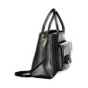 VALENTINO BAGS BORSA DONNA NERO