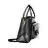 VALENTINO BAGS BORSA DONNA NERO