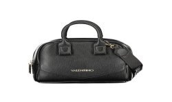 VALENTINO BAGS BORSA DONNA NERO