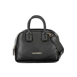 VALENTINO BAGS BORSA DONNA NERO
