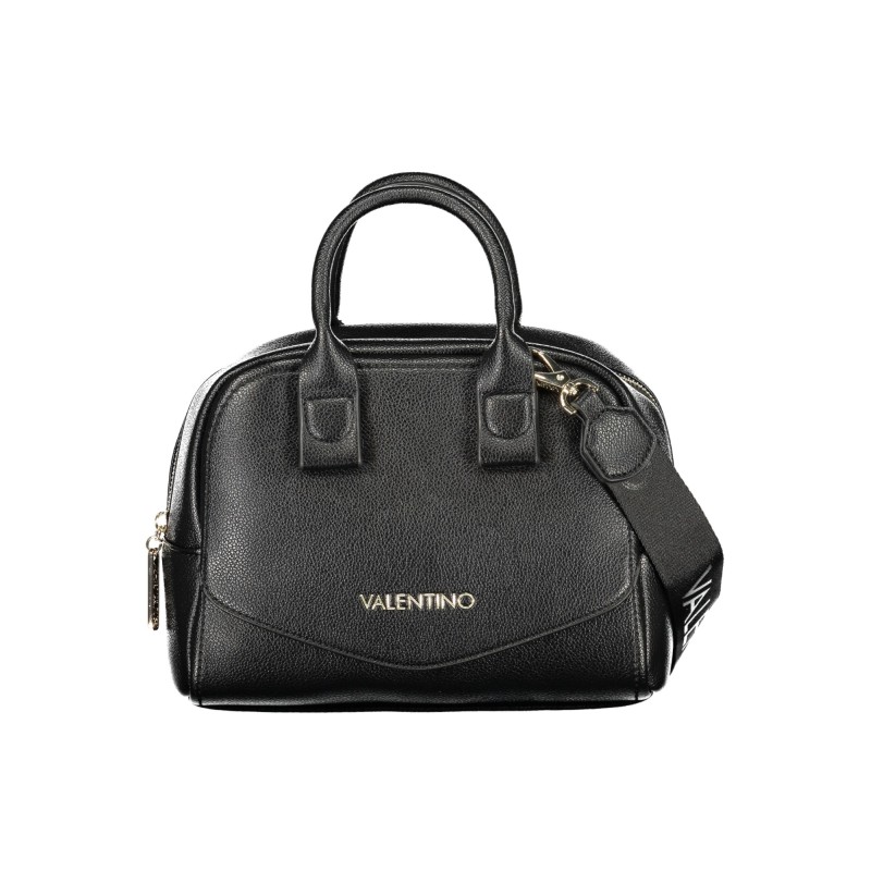 VALENTINO BAGS BORSA DONNA NERO