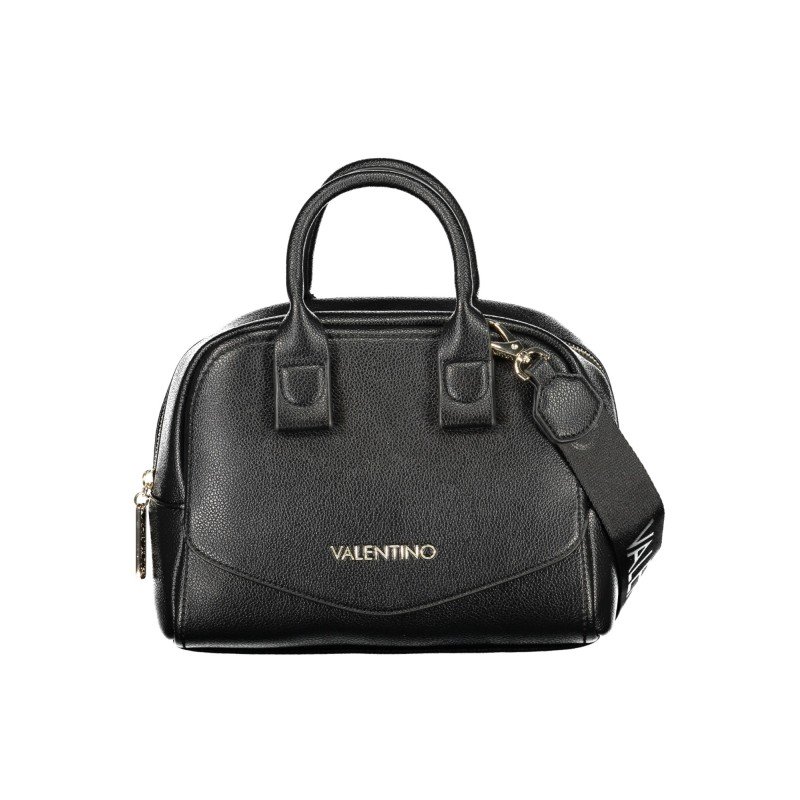 VALENTINO BAGS BORSA DONNA NERO