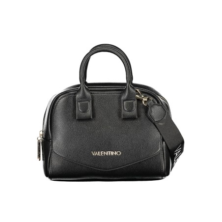 VALENTINO BAGS BORSA DONNA NERO