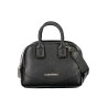 VALENTINO BAGS BORSA DONNA NERO