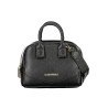 VALENTINO BAGS BORSA DONNA NERO