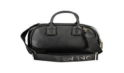 VALENTINO BAGS BORSA DONNA NERO