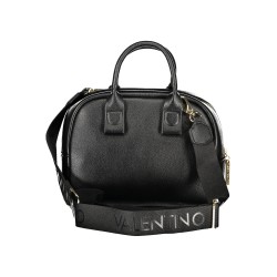 VALENTINO BAGS BORSA DONNA NERO