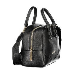 VALENTINO BAGS BORSA DONNA NERO