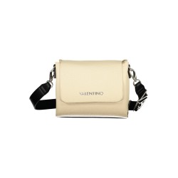 VALENTINO BAGS BORSA DONNA BEIGE