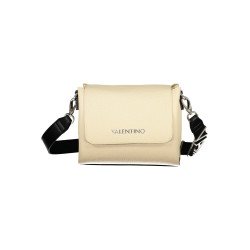 VALENTINO BAGS BORSA DONNA BEIGE