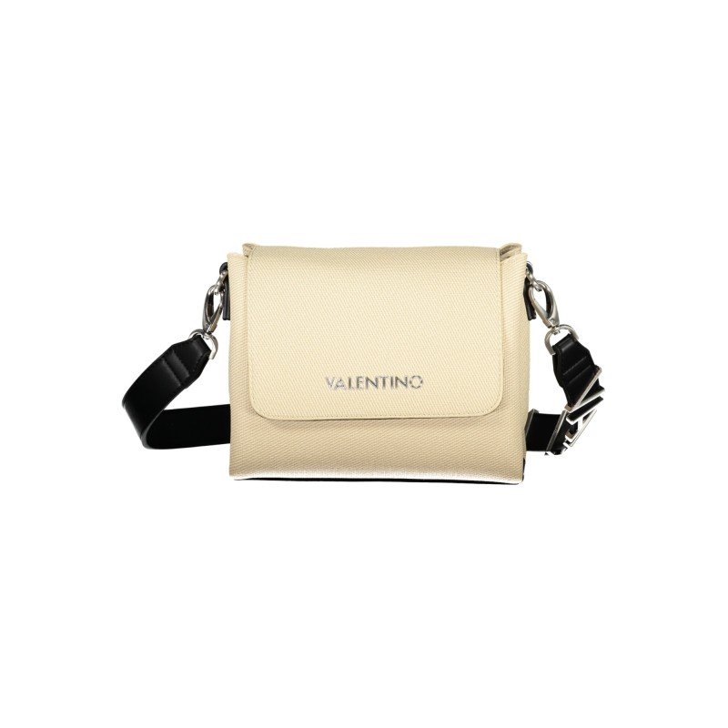 VALENTINO BAGS BORSA DONNA BEIGE