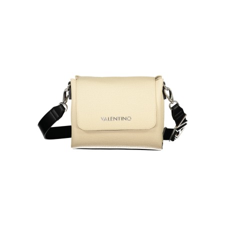 VALENTINO BAGS BORSA DONNA BEIGE