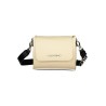 VALENTINO BAGS BORSA DONNA BEIGE