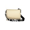 VALENTINO BAGS BORSA DONNA BEIGE