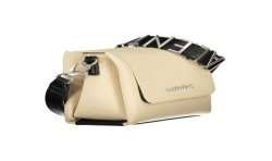 VALENTINO BAGS BORSA DONNA BEIGE