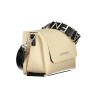VALENTINO BAGS BORSA DONNA BEIGE