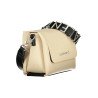 VALENTINO BAGS BORSA DONNA BEIGE
