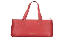 VALENTINO BAGS BORSA DONNA ROSSO