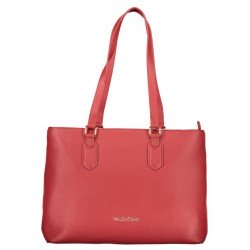 VALENTINO BAGS BORSA DONNA ROSSO