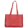VALENTINO BAGS BORSA DONNA ROSSO
