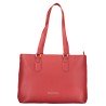 VALENTINO BAGS BORSA DONNA ROSSO