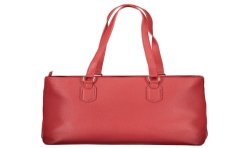 VALENTINO BAGS BORSA DONNA ROSSO
