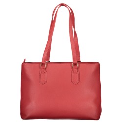 VALENTINO BAGS BORSA DONNA ROSSO