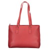 VALENTINO BAGS BORSA DONNA ROSSO