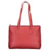 VALENTINO BAGS BORSA DONNA ROSSO