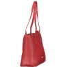 VALENTINO BAGS BORSA DONNA ROSSO